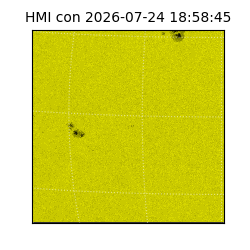 shmi - 2026-07-24T18:58:45.700000