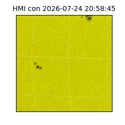 shmi - 2026-07-24T20:58:45.700000