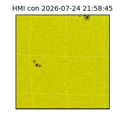 shmi - 2026-07-24T21:58:45.700000