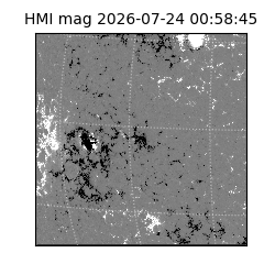 shmi - 2026-07-24T00:58:45.900000