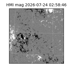 shmi - 2026-07-24T02:58:46