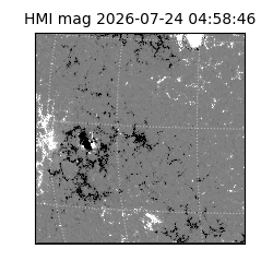 shmi - 2026-07-24T04:58:46