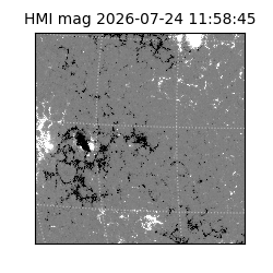 shmi - 2026-07-24T11:58:45.900000