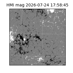 shmi - 2026-07-24T17:58:45.700000