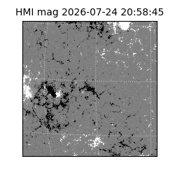 shmi - 2026-07-24T20:58:45.700000