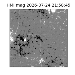 shmi - 2026-07-24T21:58:45.700000