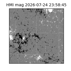 shmi - 2026-07-24T23:58:45.800000