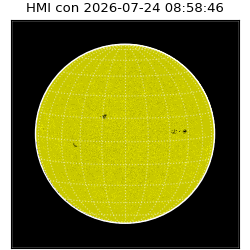 shmi - 2026-07-24T08:58:46