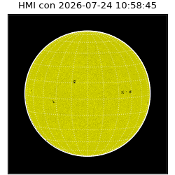 shmi - 2026-07-24T10:58:45.900000