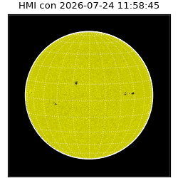 shmi - 2026-07-24T11:58:45.900000