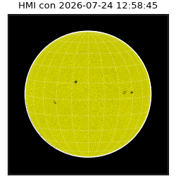shmi - 2026-07-24T12:58:45.900000