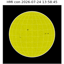 shmi - 2026-07-24T13:58:45.800000