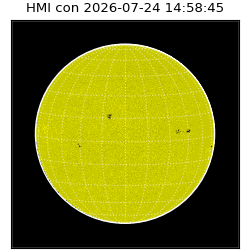 shmi - 2026-07-24T14:58:45.800000