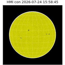 shmi - 2026-07-24T15:58:45.800000