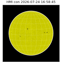 shmi - 2026-07-24T16:58:45.700000