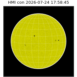 shmi - 2026-07-24T17:58:45.700000