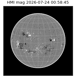 shmi - 2026-07-24T00:58:45.900000