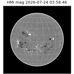 shmi - 2026-07-24T03:58:46