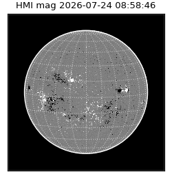 shmi - 2026-07-24T08:58:46