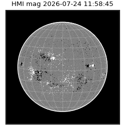 shmi - 2026-07-24T11:58:45.900000