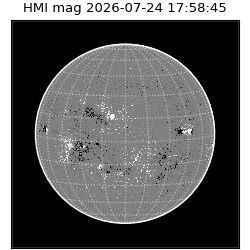 shmi - 2026-07-24T17:58:45.700000