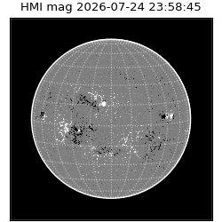shmi - 2026-07-24T23:58:45.800000
