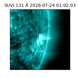 suvi - 2026-07-24T01:02:03.172000