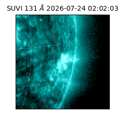 suvi - 2026-07-24T02:02:03.342000