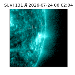suvi - 2026-07-24T06:02:04.034000