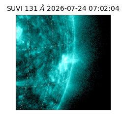 suvi - 2026-07-24T07:02:04.210000