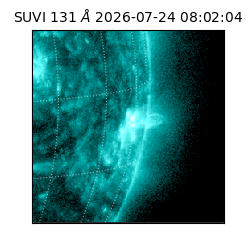 suvi - 2026-07-24T08:02:04.378000