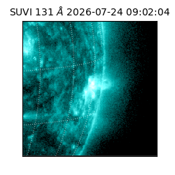 suvi - 2026-07-24T09:02:04.552000