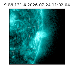 suvi - 2026-07-24T11:02:04.896000