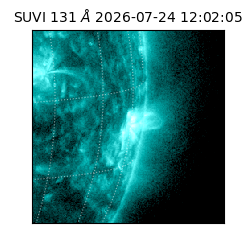 suvi - 2026-07-24T12:02:05.068000
