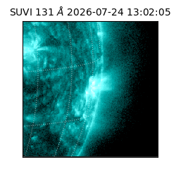 suvi - 2026-07-24T13:02:05.242000