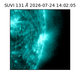 suvi - 2026-07-24T14:02:05.416000