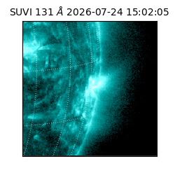 suvi - 2026-07-24T15:02:05.588000