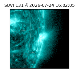 suvi - 2026-07-24T16:02:05.760000