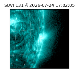 suvi - 2026-07-24T17:02:05.930000