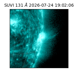 suvi - 2026-07-24T19:02:06.278000