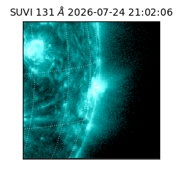 suvi - 2026-07-24T21:02:06.624000