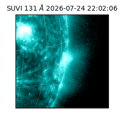 suvi - 2026-07-24T22:02:06.796000