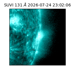 suvi - 2026-07-24T23:02:06.968000
