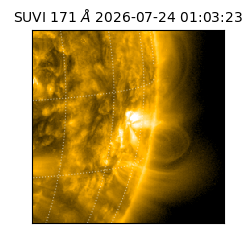 suvi - 2026-07-24T01:03:23.184000