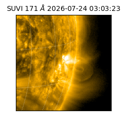 suvi - 2026-07-24T03:03:23.530000