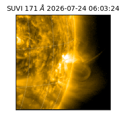 suvi - 2026-07-24T06:03:24.030000
