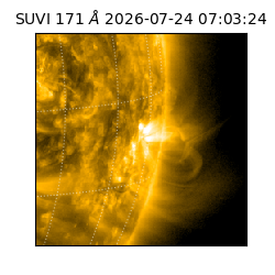 suvi - 2026-07-24T07:03:24.216000