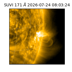 suvi - 2026-07-24T08:03:24.390000