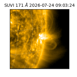 suvi - 2026-07-24T09:03:24.548000