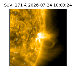 suvi - 2026-07-24T10:03:24.738000